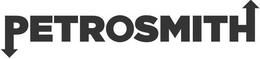PETROSMITH trademark