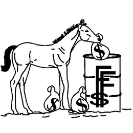 FF$ $ $ trademark