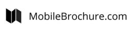 MOBILEBROCHURE.COM trademark