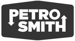 PETROSMITH trademark