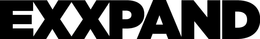 EXXPAND trademark