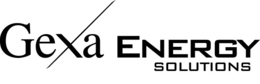 GEXA ENERGY SOLUTIONS trademark