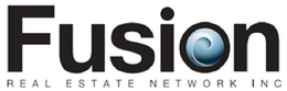 FUSION REAL ESTATE NETWORK INC trademark