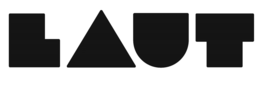 LAUT trademark