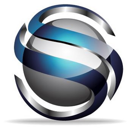 S trademark
