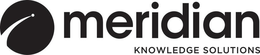 MERIDIAN KNOWLEDGE SOLUTIONS trademark