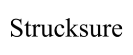 STRUCKSURE trademark
