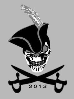 2013 trademark