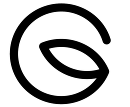 G trademark