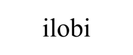 ILOBI trademark