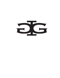 GIG trademark