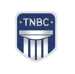 TNBC trademark
