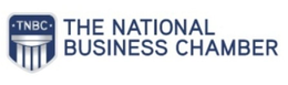 TNBC THE NATIONAL BUSINESS CHAMBER trademark