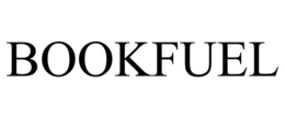 BOOKFUEL trademark