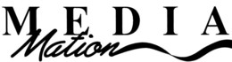 MEDIA MATION trademark