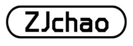 ZJCHAO trademark