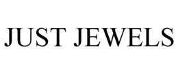 JUST JEWELS trademark