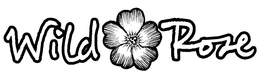 WILD ROSE trademark