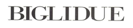 BIGLIDUE trademark