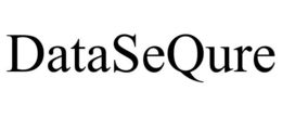 DATASEQURE trademark
