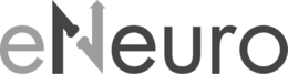 ENEURO trademark
