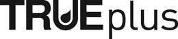 TRUEPLUS trademark