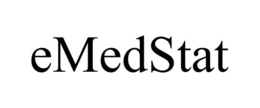 EMEDSTAT trademark
