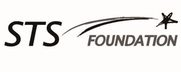 STS FOUNDATION trademark