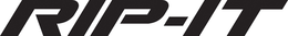 RIP-IT trademark