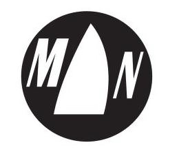 M N trademark