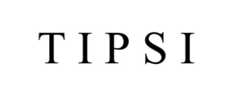 T I P S I trademark