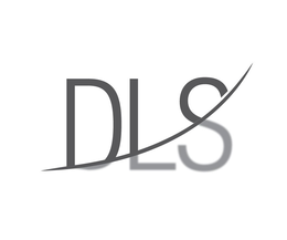 DLS trademark