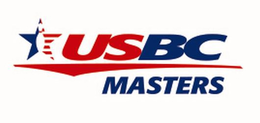 USBC MASTERS trademark