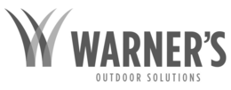 WARNER'S OUTDOOR SOLUTIONS trademark