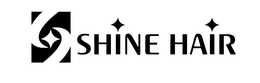 SHINE HAIR trademark