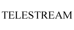 TELESTREAM trademark