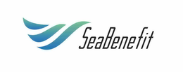 SEA BENEFIT trademark
