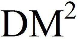 DM2 trademark
