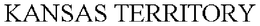 KANSAS TERRITORY trademark