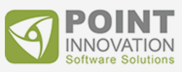 POINT INNOVATION SOFTWARE SOLUTIONS trademark