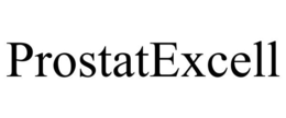 PROSTATEXCELL trademark