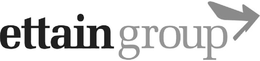 ETTAIN GROUP trademark