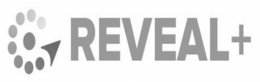 REVEAL+ trademark