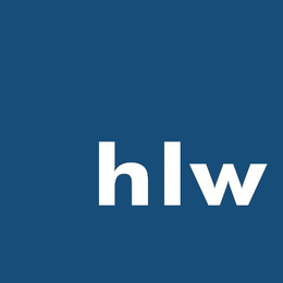 HLW trademark
