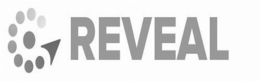 REVEAL trademark