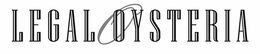 LEGAL OYSTERIA trademark