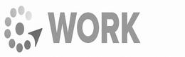 WORK trademark