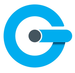 G trademark