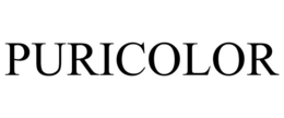 PURICOLOR trademark