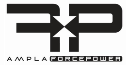 FP AMPLA FORCEPOWER trademark